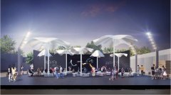 零一科技节：智慧人居时代的“万国博览会”