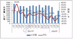 看看评测达人是如何评价联想新发布系列手机的？