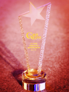 宜人财富姚远受邀出席融资中国2018金融科技创新峰会