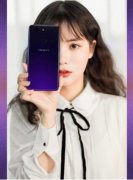 手机行业快速进入大内存时代 OPPO推动6BG+128GB组合普及