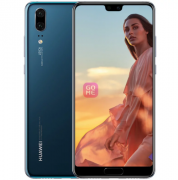 一大波旗舰手机来袭 国美五一期间现货充足