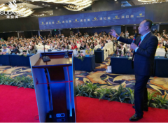 孙玮骏速拉美抗衰提升系统不可忽视的作用