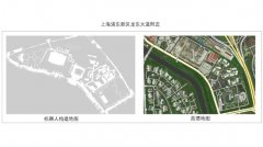 高仙商用清洁机器人实现超10w+公里无故障运行