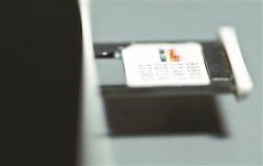 二手手机号遇解绑难题 想注册APP却被提示已注册