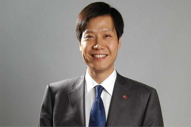 小米上市欢呼,摩托罗拉人散场