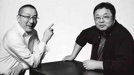 小米上市欢呼,摩托罗拉人散场