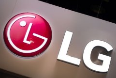 LG手机业务逐年下降 将会放弃高端定位重回中国