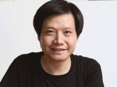 小米IPO真的值得买入吗？