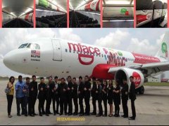 2018哪个理财项目赚钱快，MBI|mfc是你不二的选择