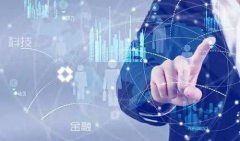 专注科技赋能金融 付钱拉助力银行伙伴“弯道超车”