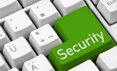 华威世纪：可信安全终端，软硬兼施，双重防护