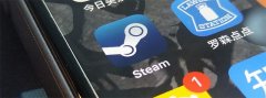 如何同时激怒两群人？试试在手机上用Steam玩PC游戏
