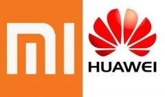 欧洲市场手机销量榜：小米暴涨1000%，冲进前四，华为