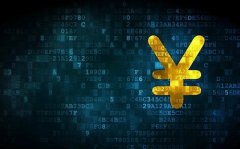 华威世纪：信息安全离不开良好的信息管理习惯