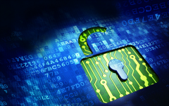 网络安全漏洞逼近你我他 可信身份体系建设迫在眉睫