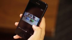 Ovum调查：蜂窝网络正成为用户视频观看首选网络