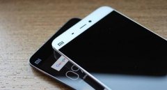 小米挺进欧洲智能手机市场 它真的能取得成功吗？