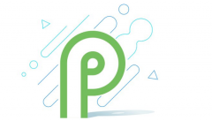 谷歌强制要求安卓手机厂商定期发布补丁包