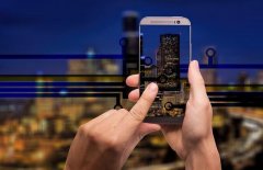 国产手机进入寒冬时代，中国的手机厂商们如何能够自