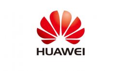 华为改变策略，出击超低端手机市场