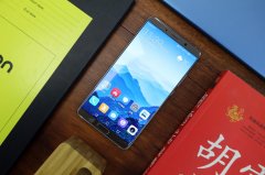 iPhone7再次降价，华为Mate10成了首选