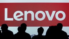 海外市场出现问题！联想因为手机系统被吐槽直接关闭