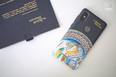 手机拍照越来越重要，小米为此成立了相机独立部门