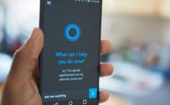 你以为现在的手机已经很智能了吗？原来手机还可以更