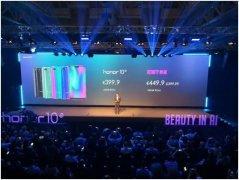 低端手机只能在东南亚玩玩 荣耀在欧洲推旗舰胜算几何