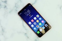 高品质+舒适手感，vivo Y75s上手体验