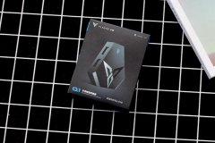 手游也能隔空操作？飞智Q1让手机游戏有更多可能