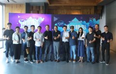 从游戏本到游戏手机，京东不断诠释新品类强大扶持能