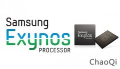 三星将为中兴等手机制造商提供Exynos芯片，谁将受益更