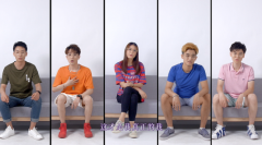 《下个路口不见》引发热议 中国近视眼人数全球第一