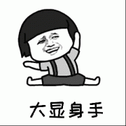 “不在服务区”成为历史！中国自主卫星电话正式放号