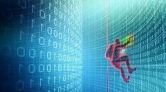 你总说病毒越来越少，没必要装杀毒软件，那你让360周