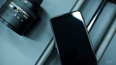 国美C71 延伸国美性价比的百元良品