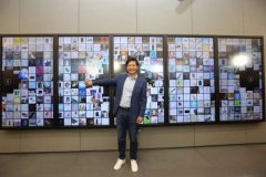 新零售的未来是百花齐放，小米之家只是样本之一