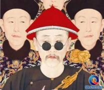 抖音控诉腾讯封杀戏精H5！张楠：有失大将风度