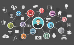 物联网时代怎么做好手机维修？闪电修不惧水深