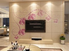 济南沃鼎数控整项目输出腾彩光磁琉彩一体机，助力创业先锋