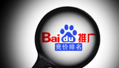 互联网广告发展受限，2018能否成广告媒体的翻身之年？