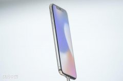 美国市场智能手机满意度排行榜：iPhone X没入前十