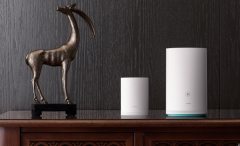 未来智能家居的代表——小米or华为