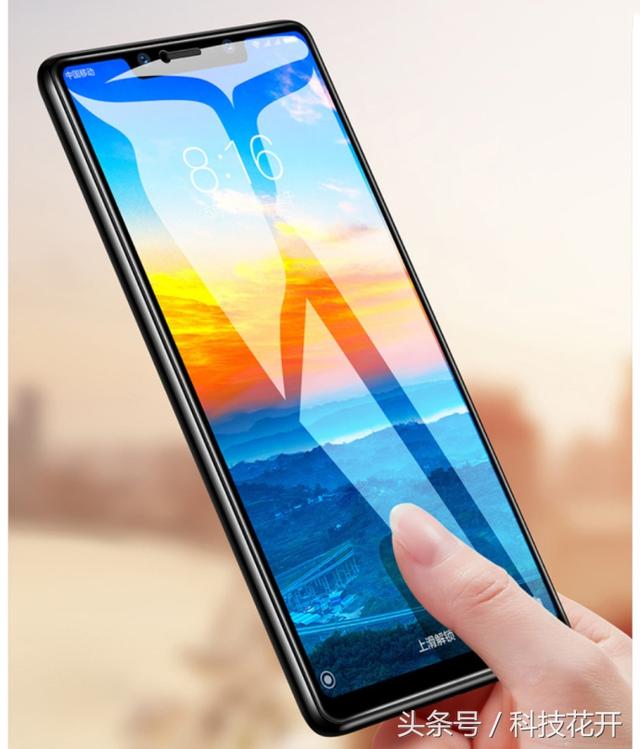 真惊喜!小米8只卖2799元,全球最低,还有SE小屏版,全部现货!