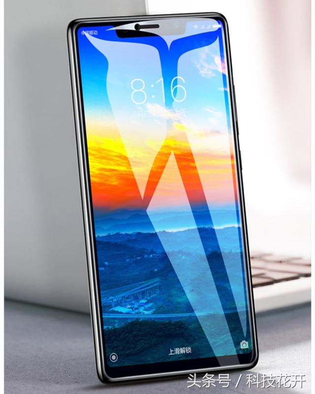 真惊喜!小米8只卖2799元,全球最低,还有SE小屏版,全部现货!