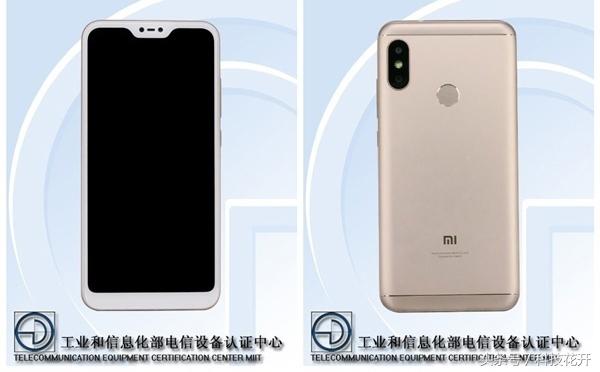 真惊喜!小米8只卖2799元,全球最低,还有SE小屏版,全部现货!