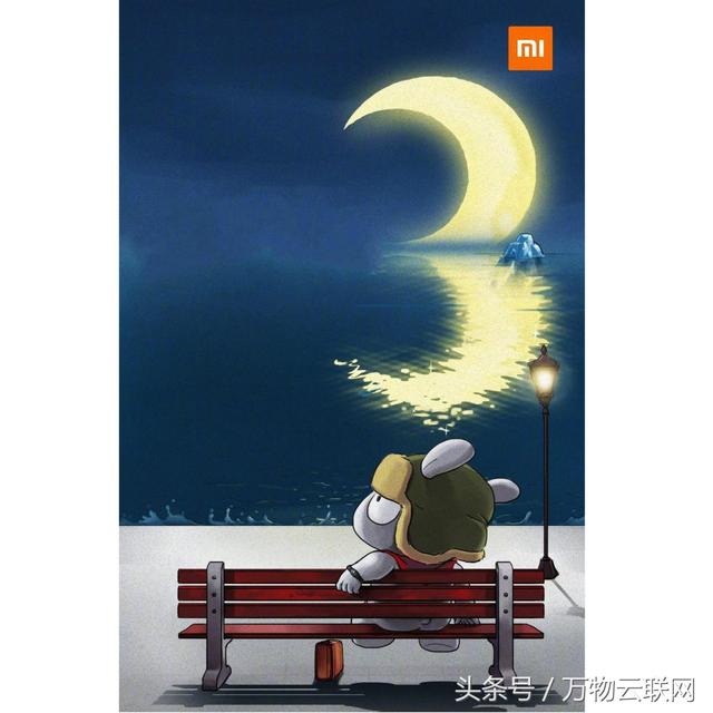 小米Mi Band 3将于5月31日与Mi 8旗舰机一起发布,售价不到30美元