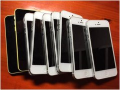 转转开放手机质检打造行业基础设施 透明化服务成为行