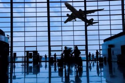 眼擎科技前端成像引擎：革新成像架构，突破安防复杂光线瓶颈